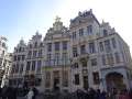 0097_Maison_des_Brasseurs