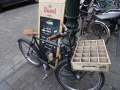 0110_Beer_bike
