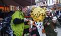 0116_Pommes