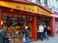 0120_Biertempel