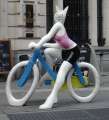 0129_Catbike