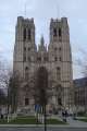 0130_St_Michel