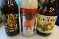 0131_Bier