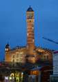 0132_Gent_Station