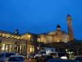 0133_Gent_Station