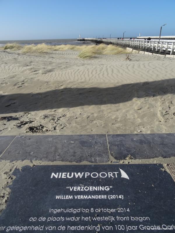 0190_Nieuwpoort