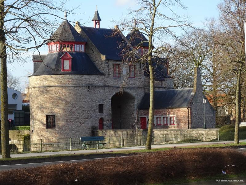 0200_Br�gge