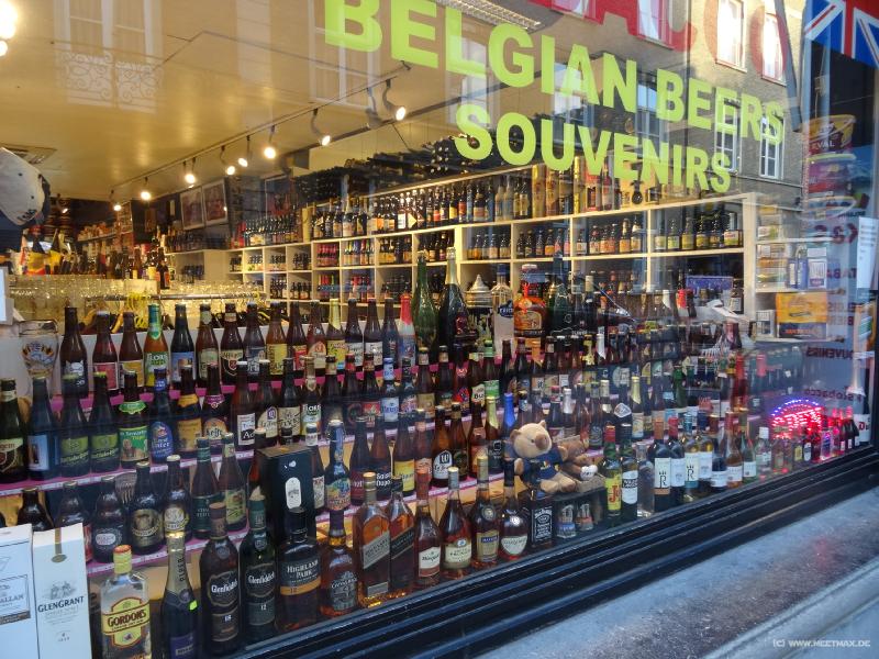 0227_Beers