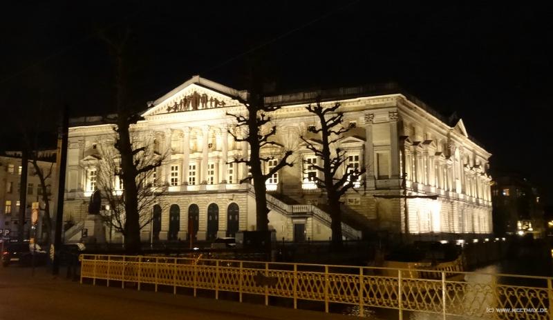 0235_Gent
