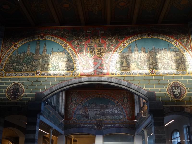 0243_Gent_Station