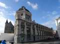 0145_Gent