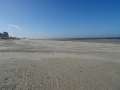0179_Strand