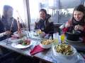 0184_Seefoodlunch