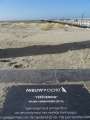0190_Nieuwpoort