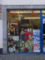 0207_Kwik-E-shop