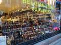 0227_Beers