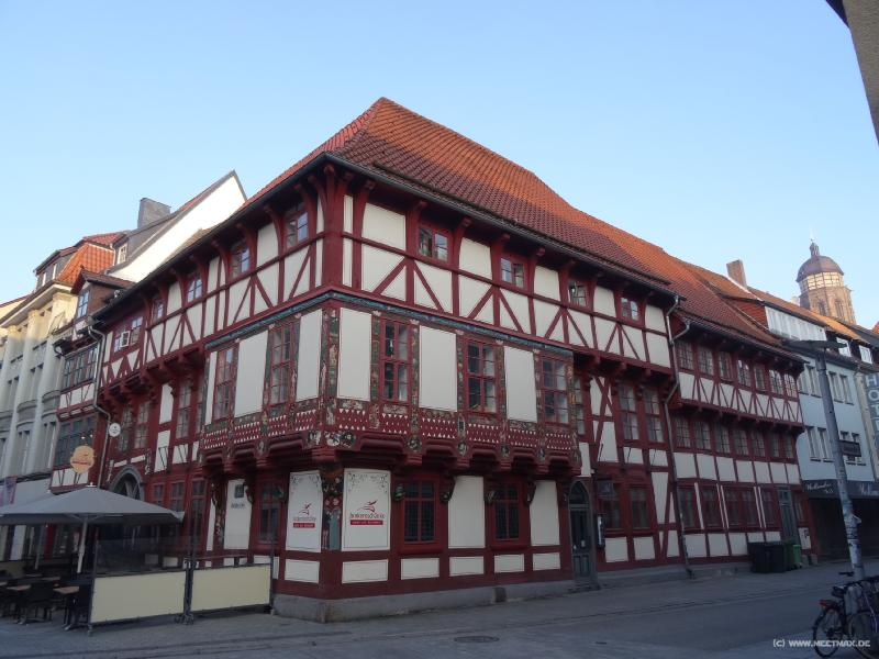 0004_Junkernsch�nke