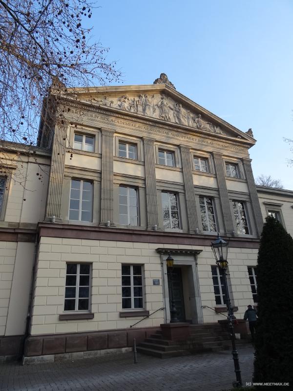 0005_Aula