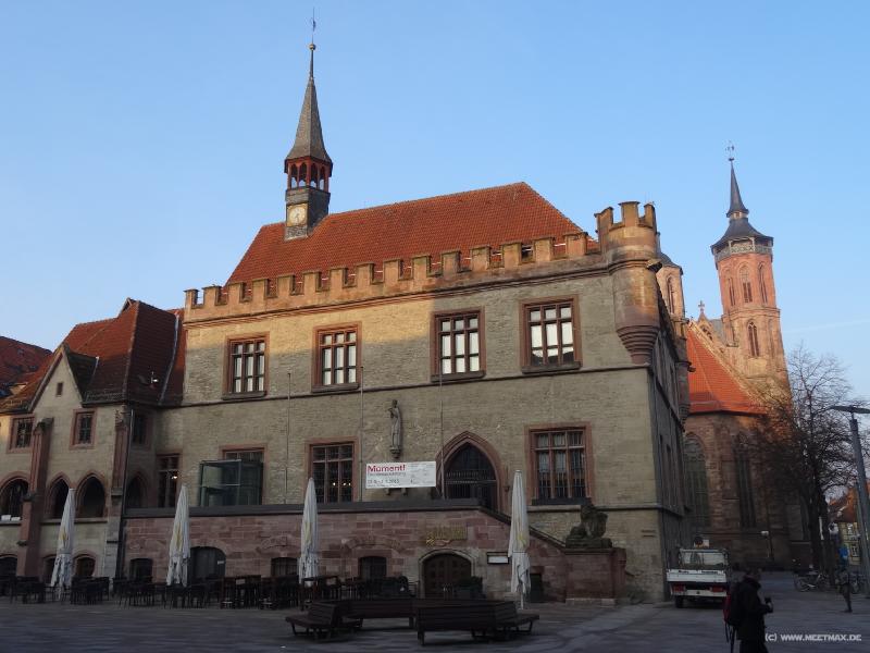 0009_Altes_Rathaus