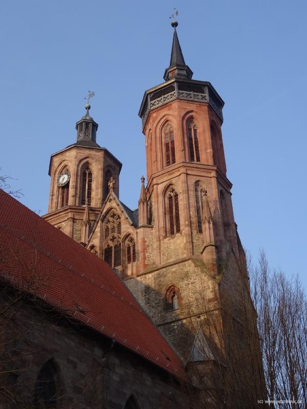 0013_St_Johannis