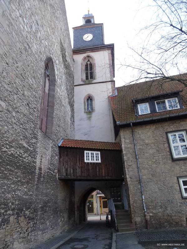 0016_St_Marien