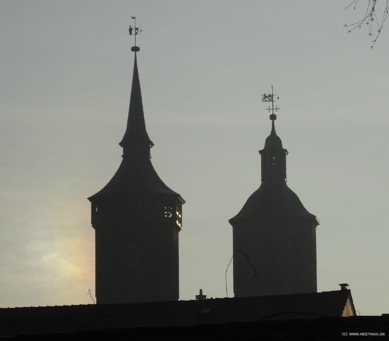 0017_St_Johannis