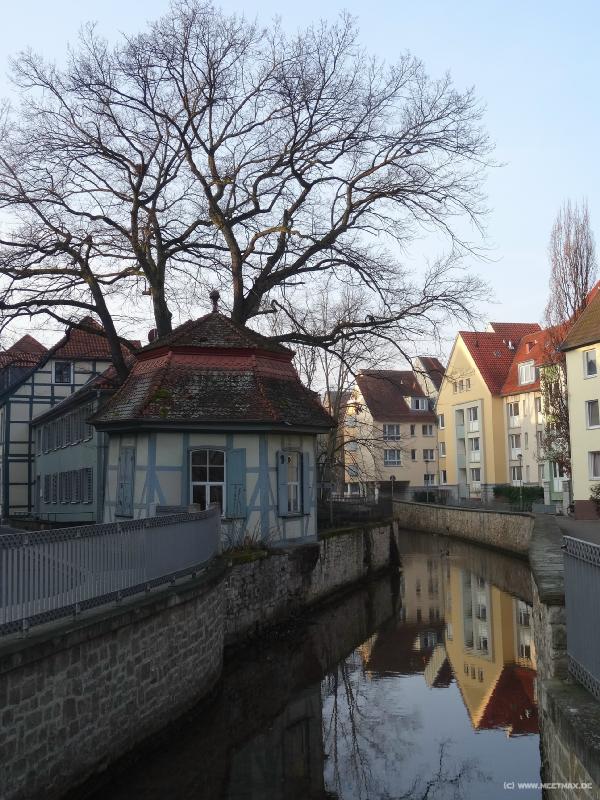 0018_Leinekanal