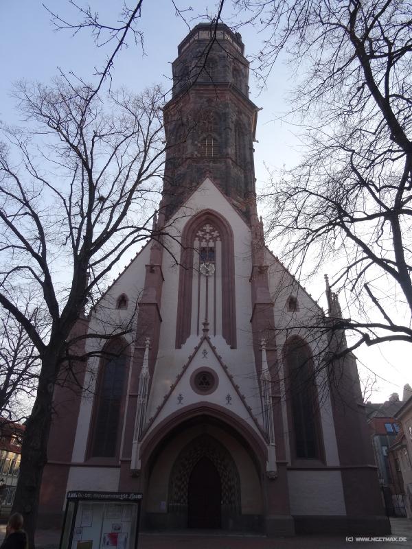 0020_St_Jacobi