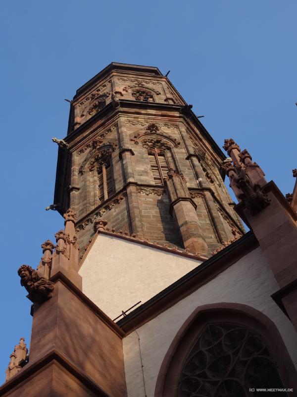 0021