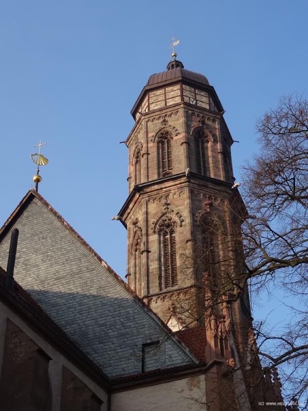 0022