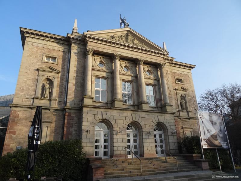 0026_Deutsches_Theater