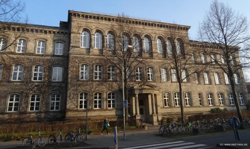 0027_Max-Planck-Gymnasium
