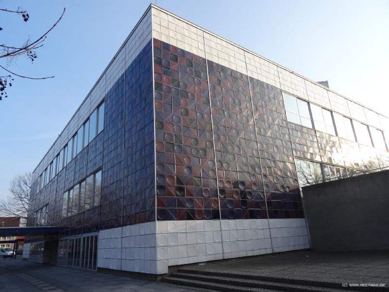 0028_Stadthalle
