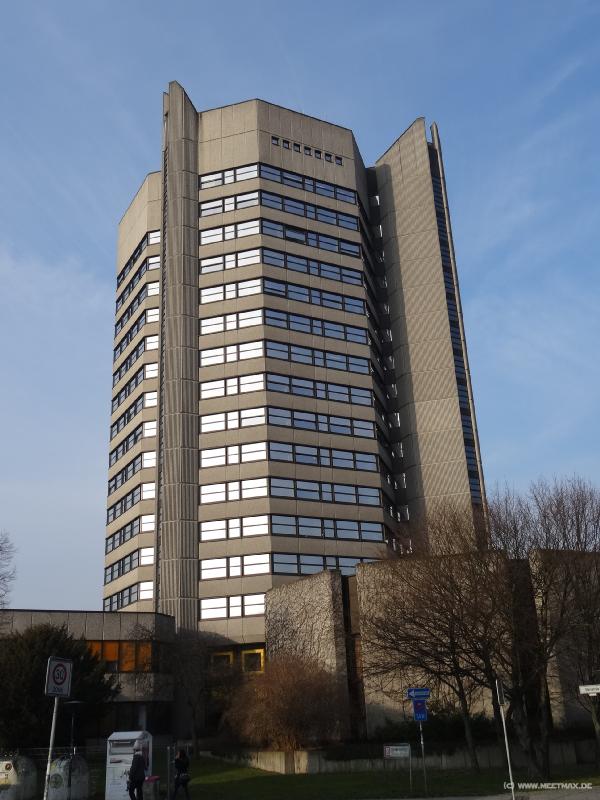 0030_Neues_Rathaus