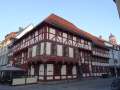 0004_Junkernsch�nke