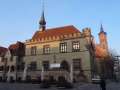0009_Altes_Rathaus