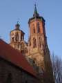 0013_St_Johannis