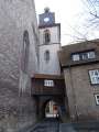 0016_St_Marien