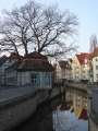 0018_Leinekanal