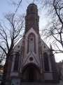 0020_St_Jacobi