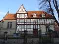 0025_Stadtmuseum