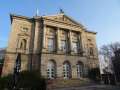 0026_Deutsches_Theater