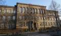 0027_Max-Planck-Gymnasium