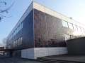 0028_Stadthalle
