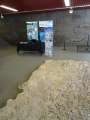 0043_Huber-AXO-Stand