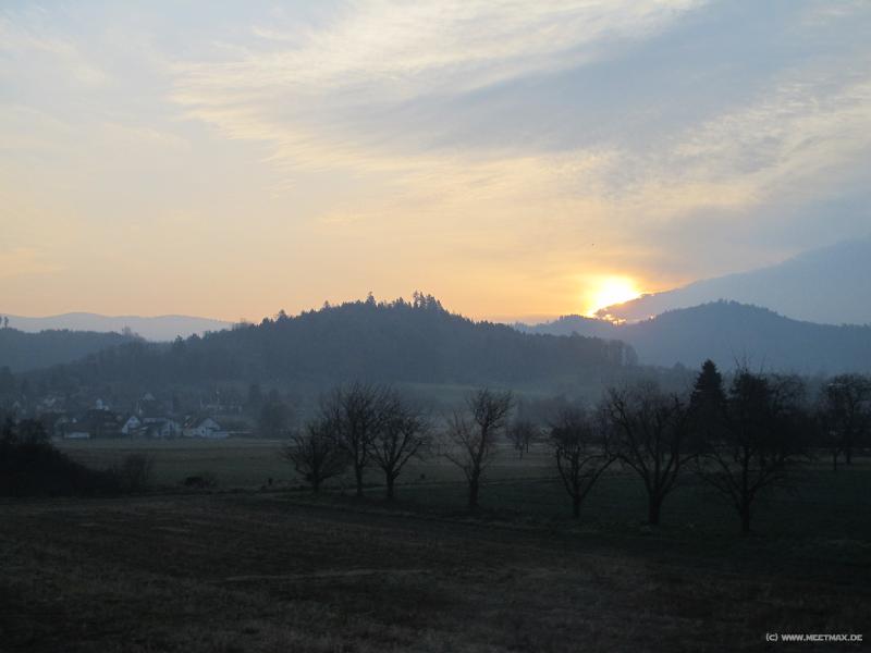0008_Sunrise