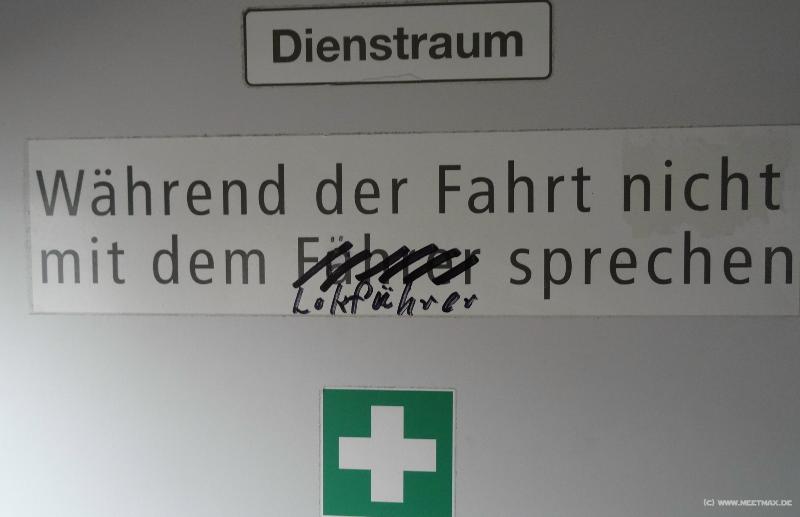 0011_Fahrer