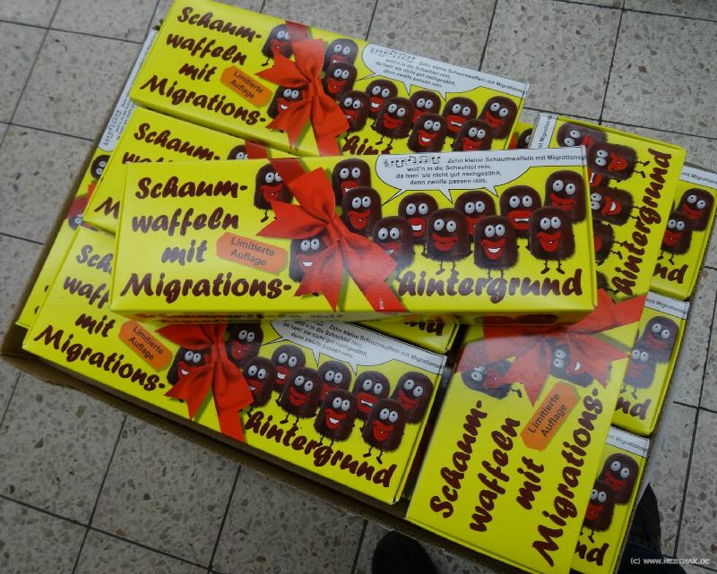0015_Schaumwaffeln