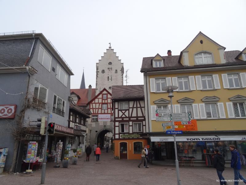 0044_Markdorf