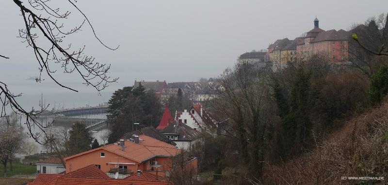 0061_Meersburg